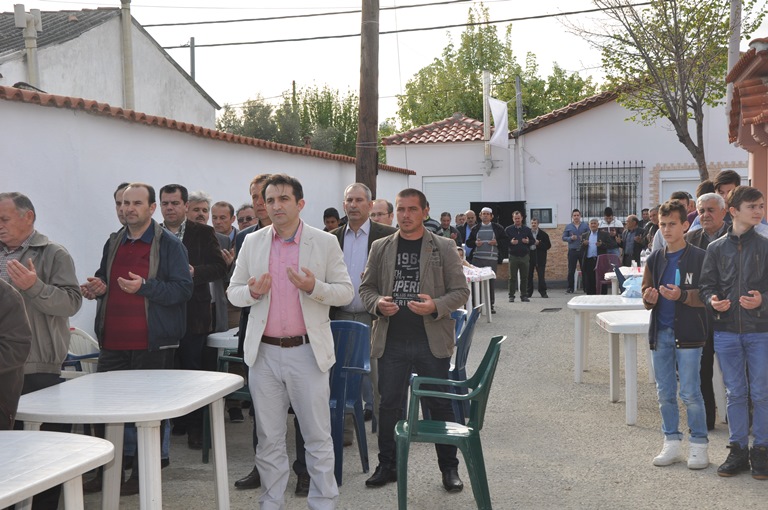 Baglarmahallesi Mevlidi07.JPG